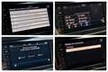 Volkswagen T6.1 Multivan 2.0TDI BOITE AUTO DSG 4MOTION 204CV 7PL ACC FULL Gris - thumbnail 26