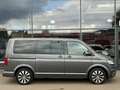 Volkswagen T6.1 Multivan 2.0TDI BOITE AUTO DSG 4MOTION 204CV 7PL ACC FULL Gris - thumbnail 4