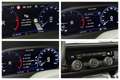 Volkswagen T6.1 Multivan 2.0TDI BOITE AUTO DSG 4MOTION 204CV 7PL ACC FULL Gris - thumbnail 22