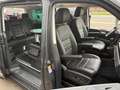 Volkswagen T6.1 Multivan 2.0TDI BOITE AUTO DSG 4MOTION 204CV 7PL ACC FULL Gris - thumbnail 11