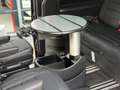 Volkswagen T6.1 Multivan 2.0TDI BOITE AUTO DSG 4MOTION 204CV 7PL ACC FULL Gris - thumbnail 17