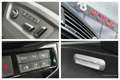 Volkswagen T6.1 Multivan 2.0TDI BOITE AUTO DSG 4MOTION 204CV 7PL ACC FULL Gris - thumbnail 25