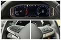 Volkswagen T6.1 Multivan 2.0TDI BOITE AUTO DSG 4MOTION 204CV 7PL ACC FULL Gris - thumbnail 14
