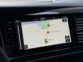 Volkswagen T6.1 Multivan 2.0TDI BOITE AUTO DSG 4MOTION 204CV 7PL ACC FULL Gris - thumbnail 20