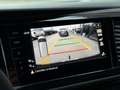 Volkswagen T6.1 Multivan 2.0TDI BOITE AUTO DSG 4MOTION 204CV 7PL ACC FULL Gris - thumbnail 21