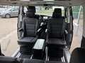 Volkswagen T6.1 Multivan 2.0TDI BOITE AUTO DSG 4MOTION 204CV 7PL ACC FULL Gris - thumbnail 27