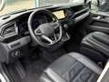 Volkswagen T6.1 Multivan 2.0TDI BOITE AUTO DSG 4MOTION 204CV 7PL ACC FULL Gris - thumbnail 10
