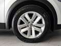 Renault Captur 1.0 TCE 90CV EQUILIBRE Blanco - thumbnail 4