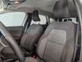 Renault Captur 1.0 TCE 90CV EQUILIBRE Blanco - thumbnail 6