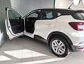 Renault Captur 1.0 TCE 90CV EQUILIBRE Blanco - thumbnail 5