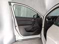 Renault Captur 1.0 TCE 90CV EQUILIBRE Blanco - thumbnail 15