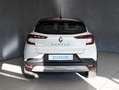 Renault Captur 1.0 TCE 90CV EQUILIBRE Blanco - thumbnail 13