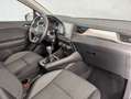 Renault Captur 1.0 TCE 90CV EQUILIBRE Blanco - thumbnail 11
