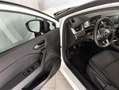 Renault Captur 1.0 TCE 90CV EQUILIBRE Blanco - thumbnail 16