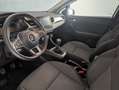 Renault Captur 1.0 TCE 90CV EQUILIBRE Blanco - thumbnail 10