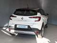 Renault Captur 1.0 TCE 90CV EQUILIBRE Blanco - thumbnail 12