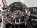 Renault Captur 1.0 TCE 90CV EQUILIBRE Blanco - thumbnail 8