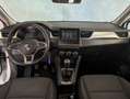 Renault Captur 1.0 TCE 90CV EQUILIBRE Blanco - thumbnail 7