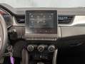 Renault Captur 1.0 TCE 90CV EQUILIBRE Blanco - thumbnail 9