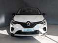 Renault Captur 1.0 TCE 90CV EQUILIBRE Blanco - thumbnail 3