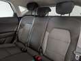 Renault Captur 1.0 TCE 90CV EQUILIBRE Blanco - thumbnail 14