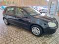 Volkswagen Golf V Lim. Trendline Schwarz - thumbnail 7