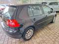 Volkswagen Golf V Lim. Trendline Schwarz - thumbnail 6