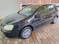 Volkswagen Golf V Lim. Trendline Schwarz - thumbnail 1