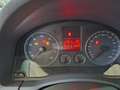 Volkswagen Golf V Lim. Trendline Schwarz - thumbnail 9