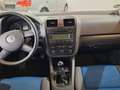 Volkswagen Golf V Lim. Trendline Schwarz - thumbnail 8