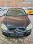 Volkswagen Golf V Lim. Trendline Schwarz - thumbnail 2