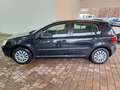 Volkswagen Golf V Lim. Trendline Schwarz - thumbnail 3