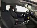 Toyota Yaris 1.5 Hybrid 5 porte Trend Bianco - thumbnail 7