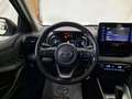 Toyota Yaris 1.5 Hybrid 5 porte Trend Bianco - thumbnail 14