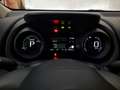 Toyota Yaris 1.5 Hybrid 5 porte Trend Bianco - thumbnail 13
