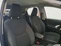 Toyota Yaris 1.5 Hybrid 5 porte Trend Bianco - thumbnail 9