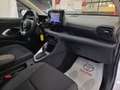 Toyota Yaris 1.5 Hybrid 5 porte Trend Bianco - thumbnail 6