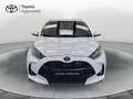 Toyota Yaris 1.5 Hybrid 5 porte Trend Bianco - thumbnail 5