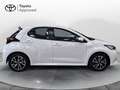 Toyota Yaris 1.5 Hybrid 5 porte Trend Bianco - thumbnail 15