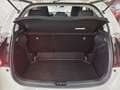 Toyota Yaris 1.5 Hybrid 5 porte Trend Bianco - thumbnail 12