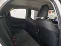 Toyota Yaris 1.5 Hybrid 5 porte Trend Bianco - thumbnail 8