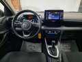 Toyota Yaris 1.5 Hybrid 5 porte Trend Bianco - thumbnail 11