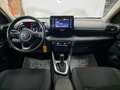 Toyota Yaris 1.5 Hybrid 5 porte Trend Bianco - thumbnail 10