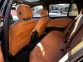 BMW 520 520dA Touring M Sport - thumbnail 6