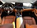 BMW 520 520dA Touring M Sport - thumbnail 5