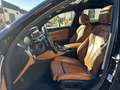 BMW 520 520dA Touring M Sport - thumbnail 7