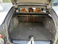 BMW 520 520dA Touring M Sport - thumbnail 8