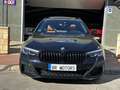 BMW 520 520dA Touring M Sport - thumbnail 3