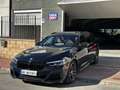 BMW 520 520dA Touring M Sport - thumbnail 1