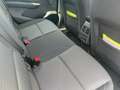Renault Arkana Equilibre TCe 140 EDC Kamera - Allwetter Weiß - thumbnail 8